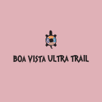 Boa Vista Ultra Trail
