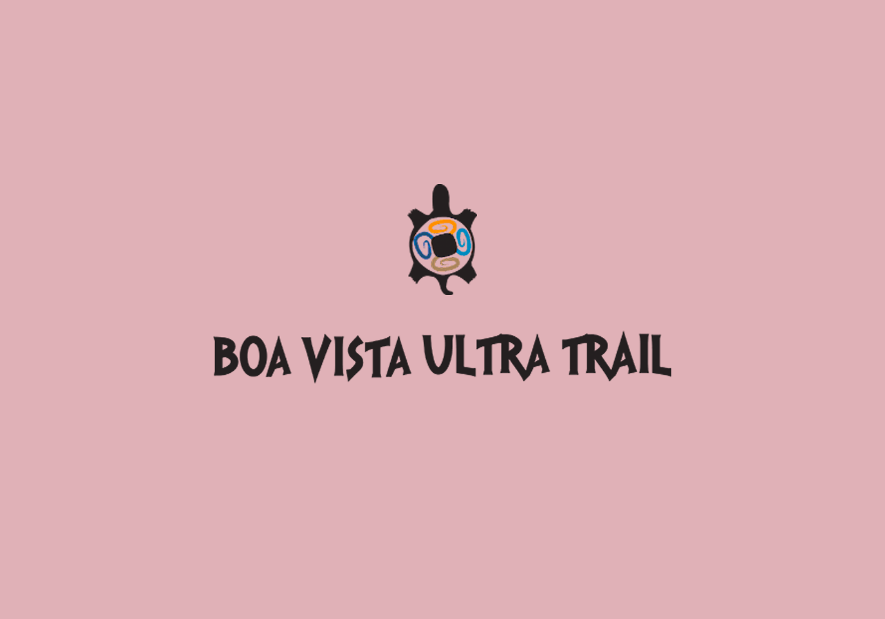 Boa Vista Ultra Trail
