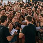 Level Up Your Event: Feedback loop in the Digital Age (Optimizing Innovative Events Series - 5)