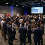 Level Up Your Event: what else in the Digital Age (Optimizing Innovative Events Series - 6)