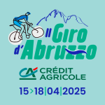 Giro D'Abruzzo