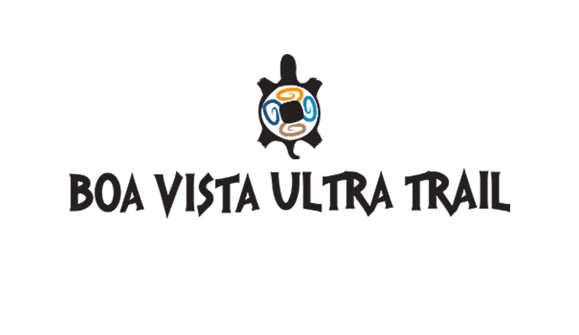 Boa Vista Ultra Trail