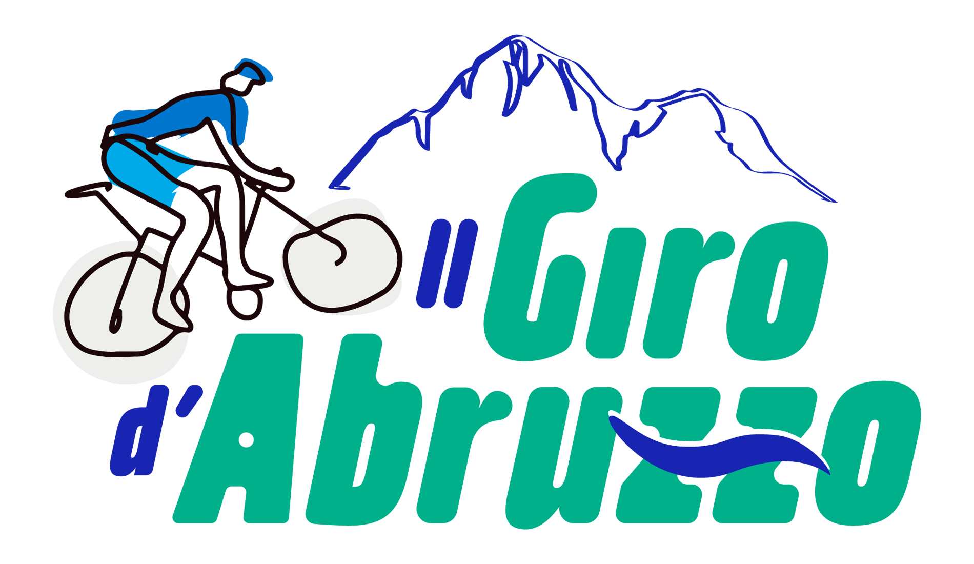 Giro D'Abruzzo 2025