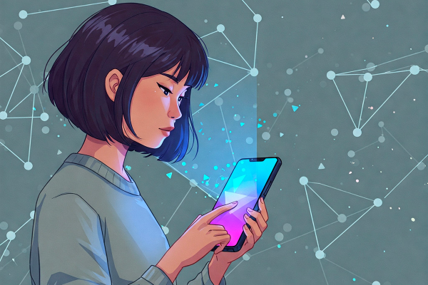 Level Up Your Event: Embracing Tech in the Digital Age (Optimizing Innovative Events Series - 1)