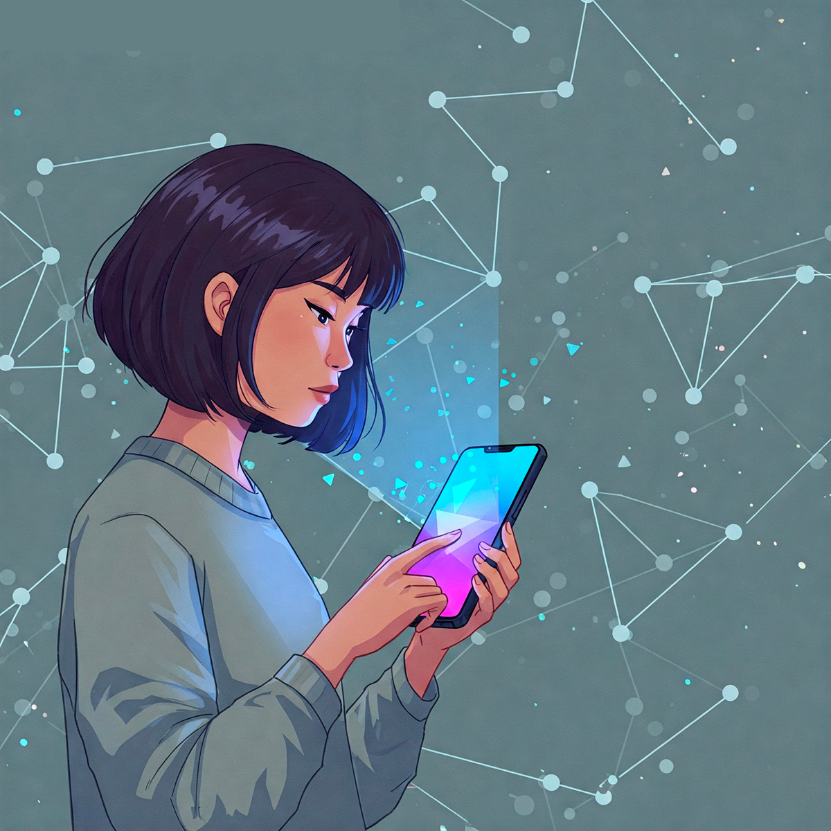 Level Up Your Event: Embracing Tech in the Digital Age (Optimizing Innovative Events Series - 1)