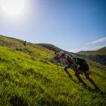 The Impact of Sporting Events on Territorial Communication: Strategies and Engagement