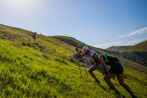 The Impact of Sporting Events on Territorial Communication: Strategies and Engagement