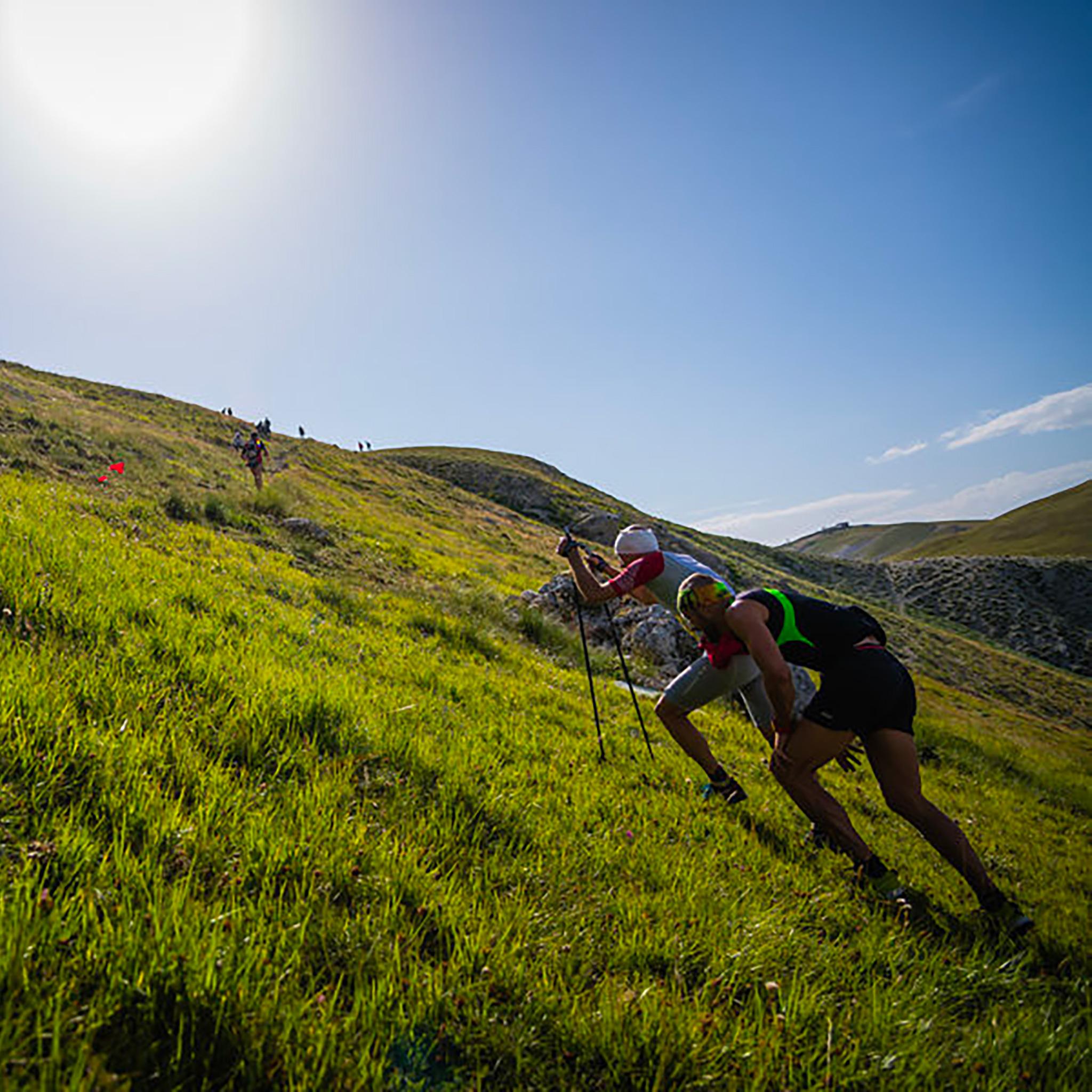 The Impact of Sporting Events on Territorial Communication: Strategies and Engagement